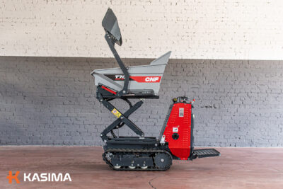 CNF T70HTSL mini damperis