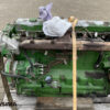 John Deere engine for sale