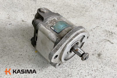 Sauer hidraulinė pompa