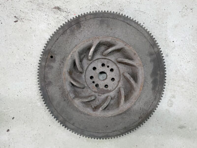 Bobcat S220 smagratis