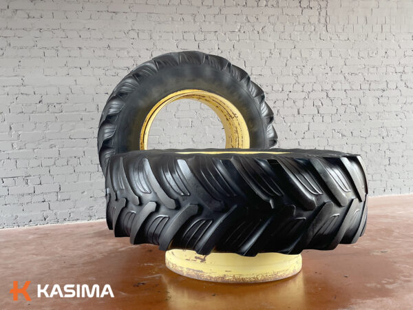 John Deere tires for sale