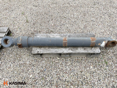 volvo cylinder for sale