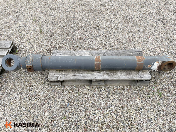 volvo cylinder for sale