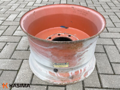 Мини погрузчик Bobcat оригинальный диск