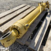 Komatsu cylinder for sale