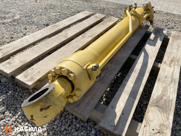 Komatsu cylinder for sale
