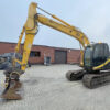 Used JCB parts for sale