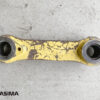 used Komatsu bucket link