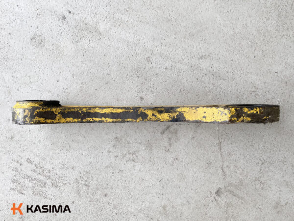 49cm between opening centers