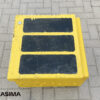 used Komatsu toolbox