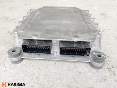 Volvo EC210BLC ECU kontroller