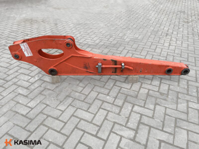 Стрела ковша Kubota