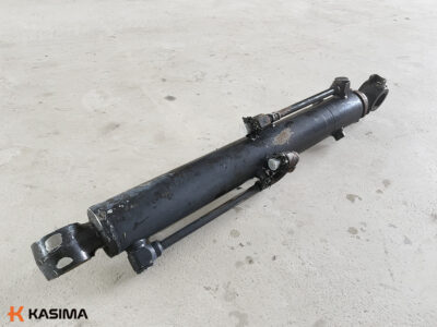 Цилиндр ковша Kubota