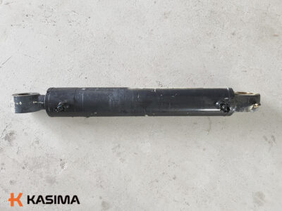 Поворотный цилиндр Kubota