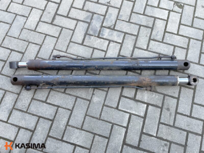 Bobcat pakėlimo cilindrai