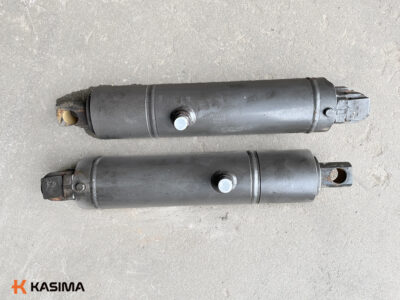 Claas tõstesilindrid