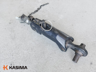 CASE saites stabilizators