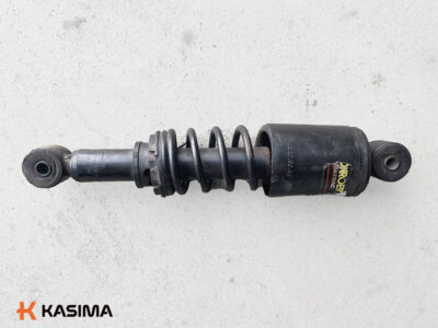 Амортизатор кабины Monroe