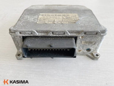 MERLO elektrooniline juhtseade UCEV