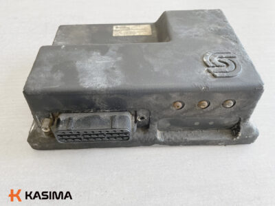 MERLO rooliseadme juhtseade NFPE