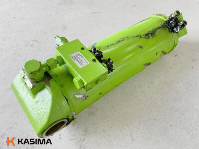 Цилиндр Merlo P32.6 с клапаном