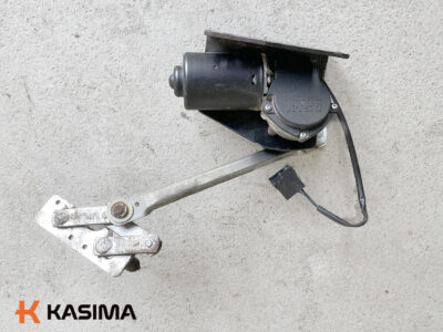 Мотор стеклоочистителя Merlo P32.6