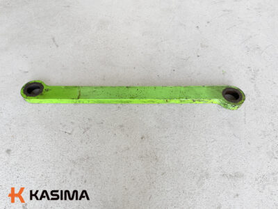 Натяжная балка Merlo