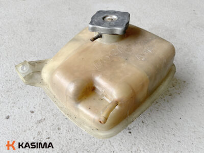 Водяной бачок Merlo