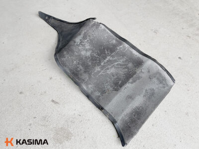 Защитная решетка Merlo