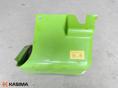 Крышка батарейного отсека Merlo