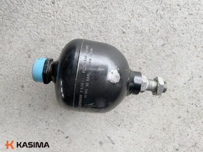 Гидроаккумулятор Merlo