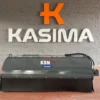 KSM Attachments bunkerine sluota