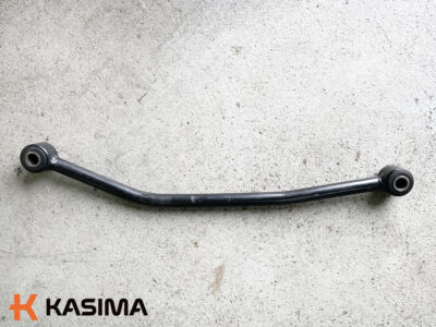 CASE kabinos atraminė traukė