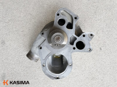 Perkins vandens siurblys