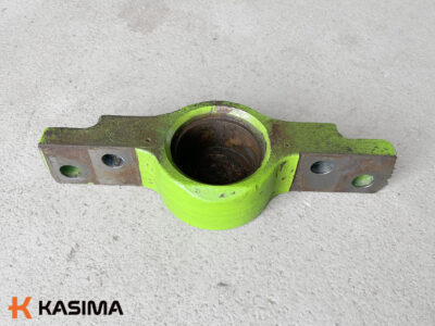 Опора задней оси Merlo