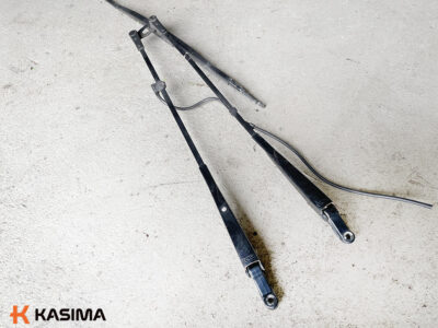 Передний стеклоочиститель Merlo