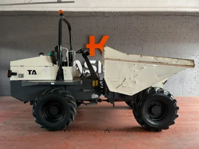 Terex TA6