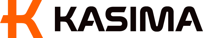 KASIMA