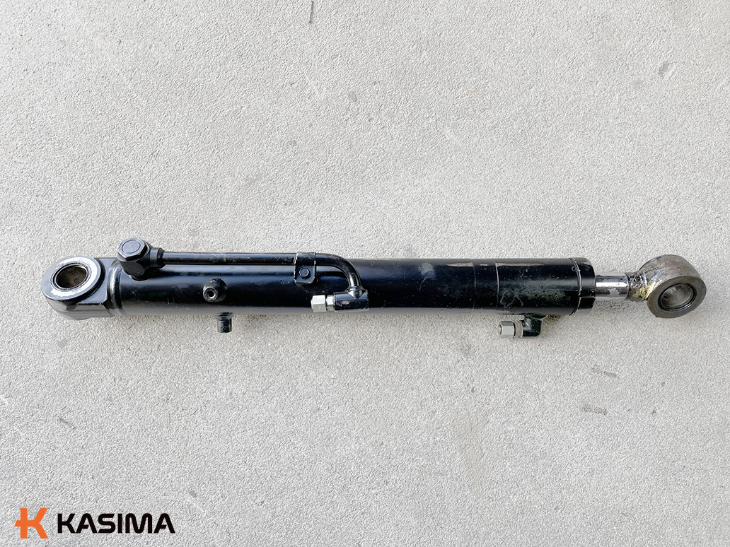 CAT 303E kaušo cilindras