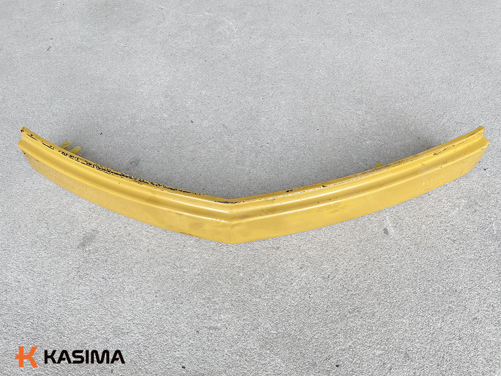 CAT 303E kėbulo apsauga